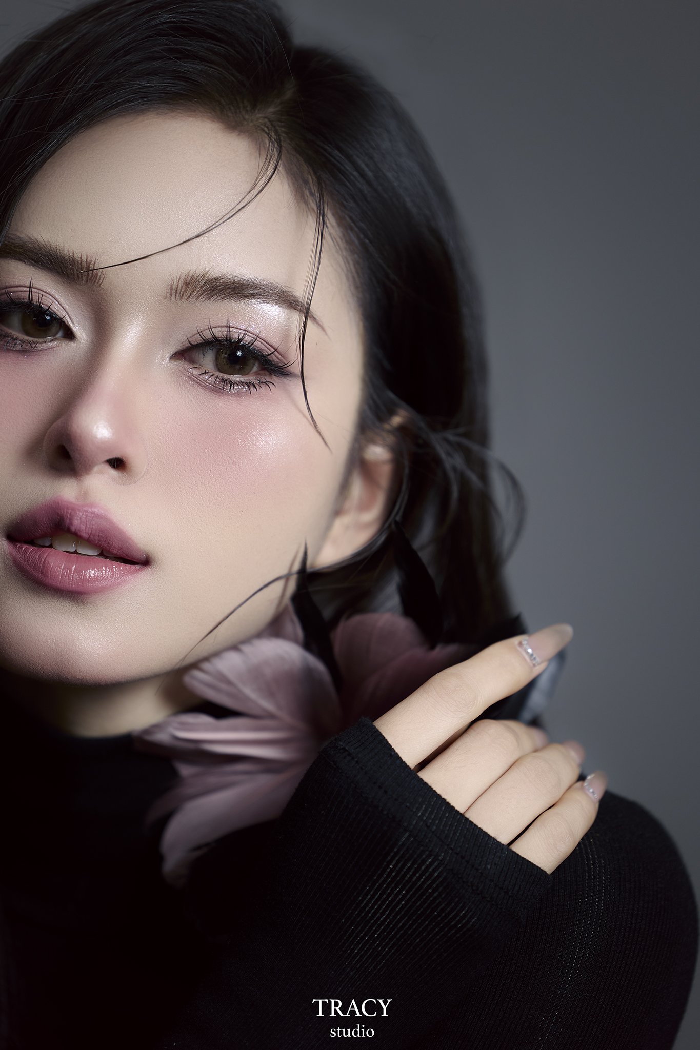 frontend/img/gallery/anh-chan-dung-beauty/tracy0535 copy.jpg